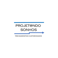 Projetando Sonhos Serviços Integrados logo, Projetando Sonhos Serviços Integrados contact details