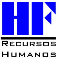 HF Recursos Humanos logo, HF Recursos Humanos contact details