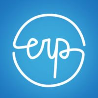 ERP Marketplace logo, ERP Marketplace contact details