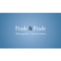 Prade & Prade Advogados Associados logo, Prade & Prade Advogados Associados contact details