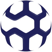 World Minifootball Federation logo, World Minifootball Federation contact details