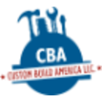 Custom Build America LLC logo, Custom Build America LLC contact details