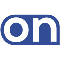 Genion Technology logo, Genion Technology contact details