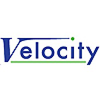 Velocity Consulting logo, Velocity Consulting contact details