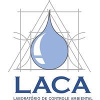 Laboratório LACA logo, Laboratório LACA contact details