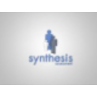 Synthesis Assessment logo, Synthesis Assessment contact details