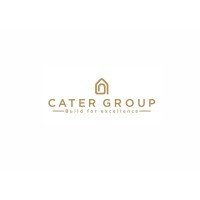 Cater Group logo, Cater Group contact details