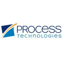 Process Technologies logo, Process Technologies contact details