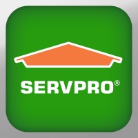 SERVPRO of Northwest Fort Worth logo, SERVPRO of Northwest Fort Worth contact details