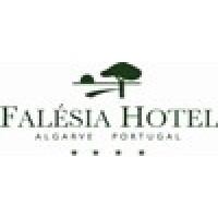 Falesia Hotel SA logo, Falesia Hotel SA contact details