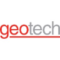 Geotech Environmental Equipment Inc logo, Geotech Environmental Equipment Inc contact details