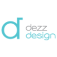 Dezz Design logo, Dezz Design contact details