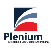 Plenium logo, Plenium contact details