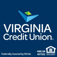 Virginia Credit Union Inc logo, Virginia Credit Union Inc contact details