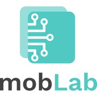 MobLab Tecnologia & Mobilidade logo, MobLab Tecnologia & Mobilidade contact details