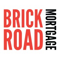 Brick Road Mortgage logo, Brick Road Mortgage contact details