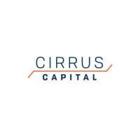 Cirrus Capital LLC logo, Cirrus Capital LLC contact details