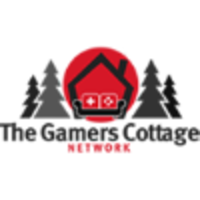 TheGamersCottage logo, TheGamersCottage contact details