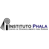 Instituto Phala logo, Instituto Phala contact details