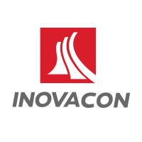 Inovacon logo, Inovacon contact details