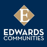 Edwards Communities logo, Edwards Communities contact details