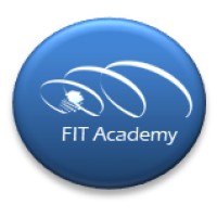 FIT Consulting | FIT Academy logo, FIT Consulting | FIT Academy contact details