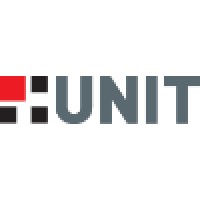 Unit Marketing Solutions Pvt. Ltd logo, Unit Marketing Solutions Pvt. Ltd contact details