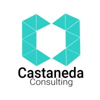 Castaneda Consulting logo, Castaneda Consulting contact details