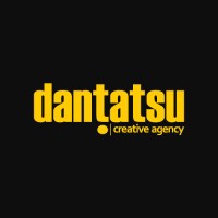 DANTATSU Creative Agency - ISTANBUL logo, DANTATSU Creative Agency - ISTANBUL contact details