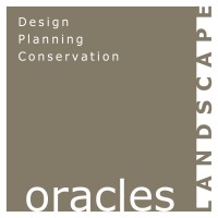 Oracles logo, Oracles contact details