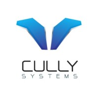 Cully Systems logo, Cully Systems contact details