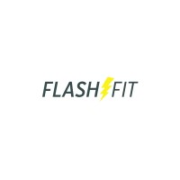 Flash Fit logo, Flash Fit contact details