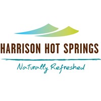 Village of Harrison Hot Springs logo, Village of Harrison Hot Springs contact details