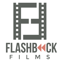 Flashback Films logo, Flashback Films contact details