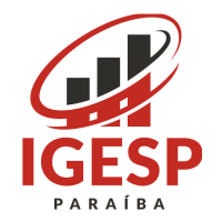 IGESPPB logo, IGESPPB contact details