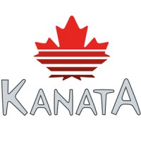 Kanata logo, Kanata contact details