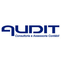 Audit Consultoria e Assessoria Contabil logo, Audit Consultoria e Assessoria Contabil contact details