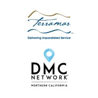 Destination Tahoe Terramar, A DMC Network Company logo, Destination Tahoe Terramar, A DMC Network Company contact details