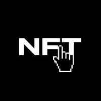 NFT Factory logo, NFT Factory contact details