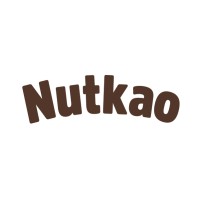 Nutkao S.R.L logo, Nutkao S.R.L contact details