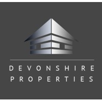 Devonshire Properties Group logo, Devonshire Properties Group contact details