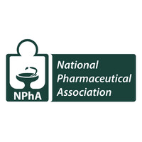 National Pharmaceutical Association, Inc logo, National Pharmaceutical Association, Inc contact details