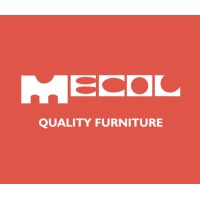 Mecol Limited logo, Mecol Limited contact details