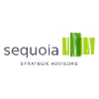 Sequoia Strategic Advisors logo, Sequoia Strategic Advisors contact details