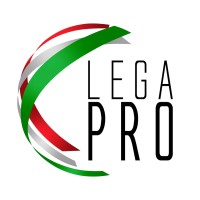 Lega Pro logo, Lega Pro contact details