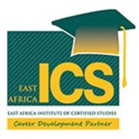 East Africa Institute of Certified Studies logo, East Africa Institute of Certified Studies contact details