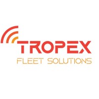 Tropex Fleet Solutions logo, Tropex Fleet Solutions contact details