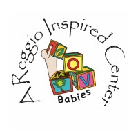 OV Babies Early Learning logo, OV Babies Early Learning contact details