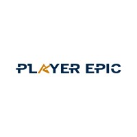 Player Epic Inc logo, Player Epic Inc contact details