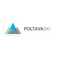 POLTAVA-SKI logo, POLTAVA-SKI contact details